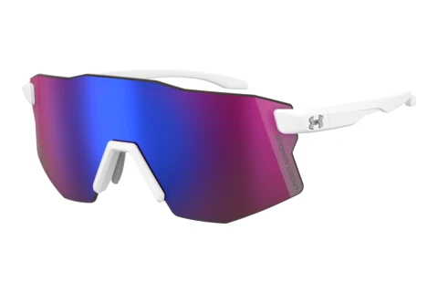 Sonnenbrille Under Armour UA GRID PRO/G JQO/34