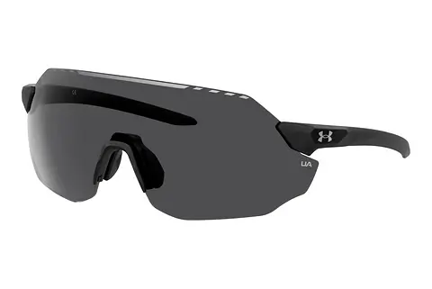 Sonnenbrille Under Armour UA HALFTIME 003/KA
