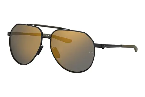 Sonnenbrille Under Armour UA HONCHO/G 3OL/CT