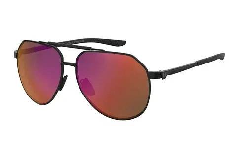 Sonnenbrille Under Armour UA HONCHO/G 807/UZ