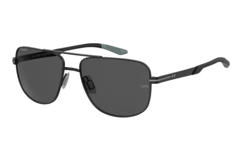 Sonnenbrille Under Armour UA IMPULSE 2/G 0VK/M9