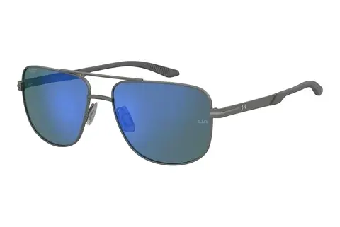 Sonnenbrille Under Armour UA IMPULSE 2/G 4UY/V8
