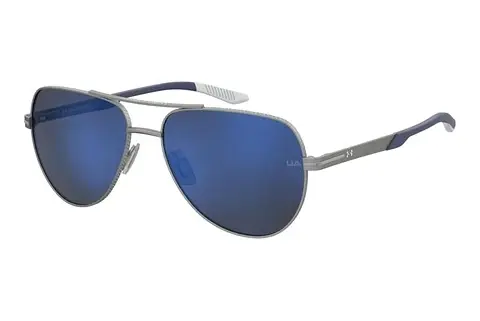 Sonnenbrille Under Armour UA INSTINCT 2/G 9T9/XT