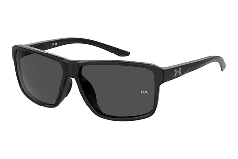 Sonnenbrille Under Armour UA KICKOFF/F 807/IR
