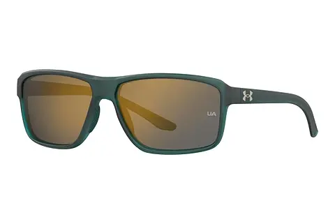 Sonnenbrille Under Armour UA KICKOFF VGZ/CT