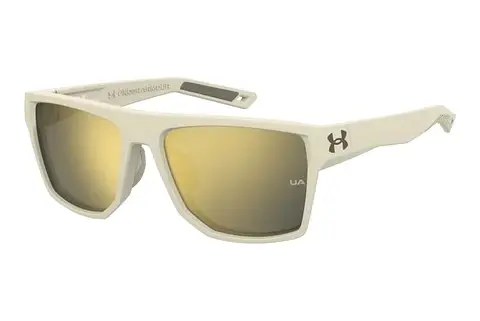 Sonnenbrille Under Armour UA LAUNCH 2/G 3Y5/K1
