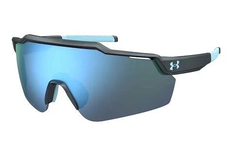 Sonnenbrille Under Armour UA LEVELUP 4WC/W1
