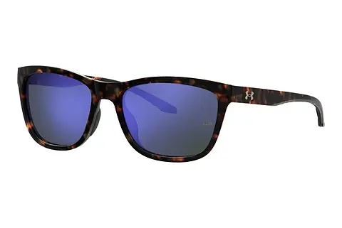 Sonnenbrille Under Armour UA PLAY UP 086/TE