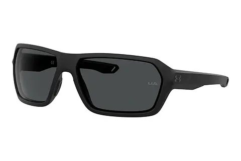 Sonnenbrille Under Armour UA RECON 003/KA