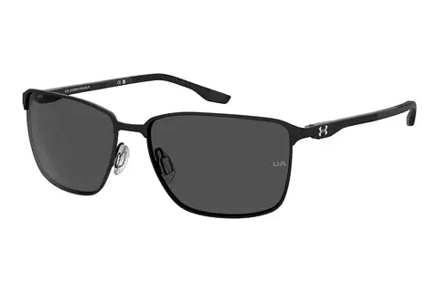 Sonnenbrille Under Armour UA RETAINED/G 003/IR