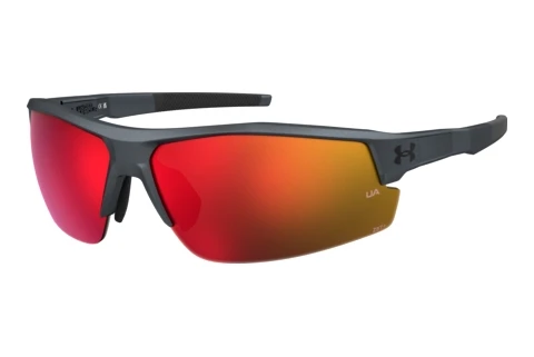 Sonnenbrille Under Armour UA SKILLZ/G 8QD/7F