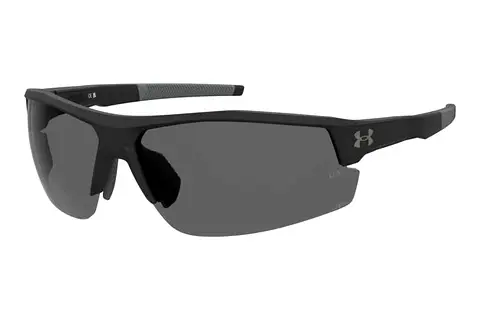 Sonnenbrille Under Armour UA SKILLZ/G O6W/6C