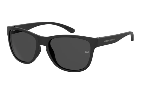 Sonnenbrille Under Armour UA SKYLAR 2 003/M9