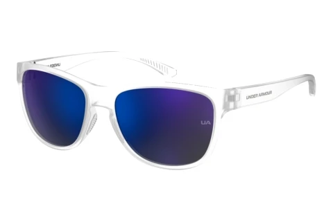 Sonnenbrille Under Armour UA SKYLAR 2 QM4/HZ