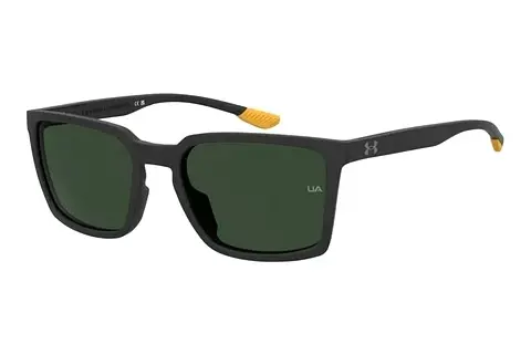 Sonnenbrille Under Armour UA SPORTATE/F 71C/QT
