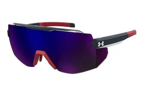 Sonnenbrille Under Armour UA SQUAD WIR/B3
