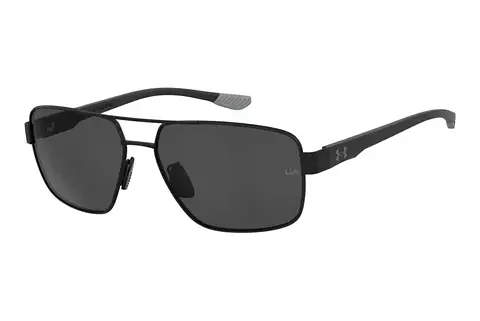 Sonnenbrille Under Armour UA TAKEOFF/G 003/IR