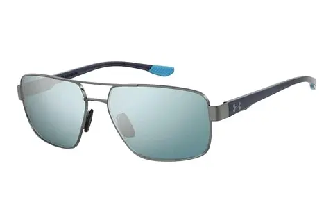 Sonnenbrille Under Armour UA TAKEOFF/G 5UV/61