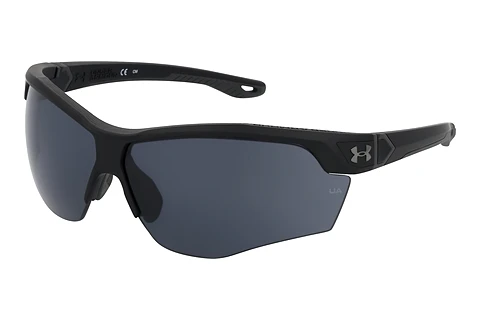 Sonnenbrille Under Armour UA YARD DUAL 003/KA