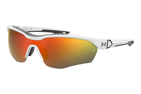 Sonnenbrille Under Armour UA YARD PRO 6HT/50
