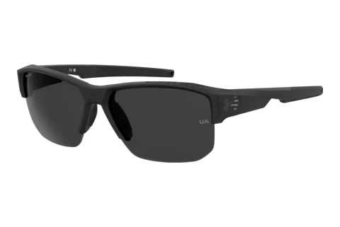 Sonnenbrille Under Armour UAFANATICALTL/G 003/M9