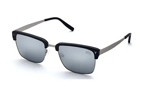 Sonnenbrille VOOY Deluxe Day Off Sun 02