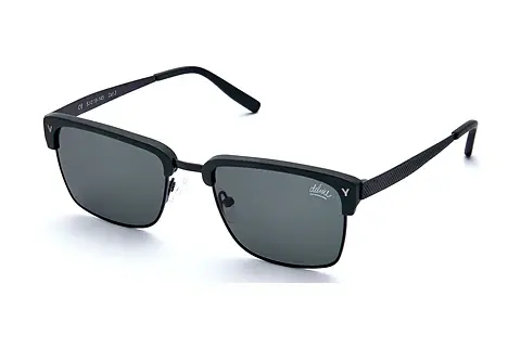 Sonnenbrille VOOY Deluxe Day Off Sun 04