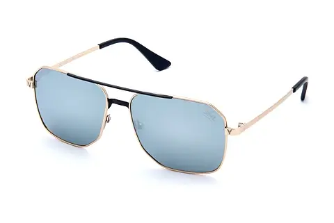 Sonnenbrille VOOY Deluxe Freestyle Sun 01