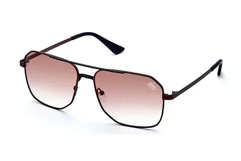 Sonnenbrille VOOY Deluxe Freestyle Sun 04
