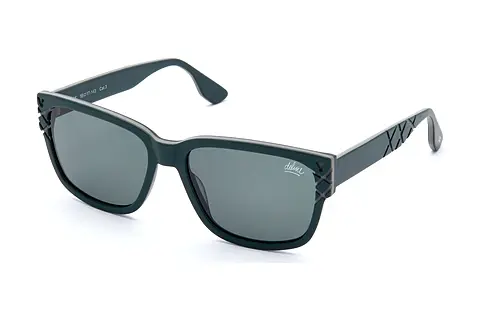 Sonnenbrille VOOY Deluxe Show Time Sun 02