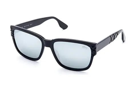 Sonnenbrille VOOY Deluxe Show Time Sun 04