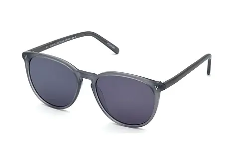 Sonnenbrille VOOY by edel-optics Afterwork Sun 100-03