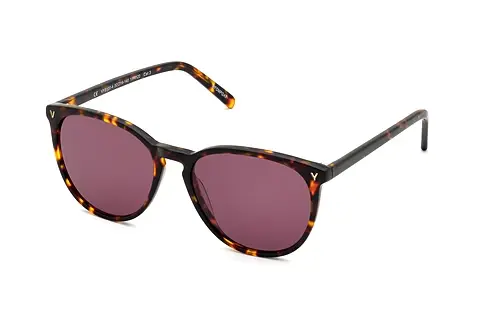 Sonnenbrille VOOY by edel-optics Afterwork Sun 100-04