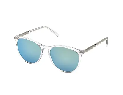 Sonnenbrille VOOY by edel-optics Afterwork Sun 100-05