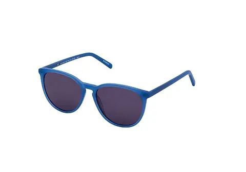 Sonnenbrille VOOY by edel-optics Afterwork Sun 100-06