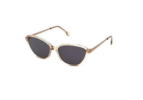 Sonnenbrille VOOY by edel-optics Artmuseum Sun 101-03