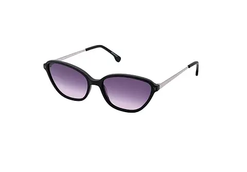 Sonnenbrille VOOY by edel-optics Artmuseum Sun 101-06