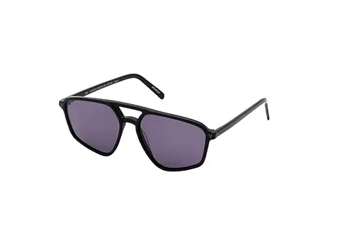 Sonnenbrille VOOY by edel-optics Cabriolet Sun 102-01