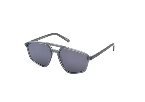 Sonnenbrille VOOY by edel-optics Cabriolet Sun 102-03