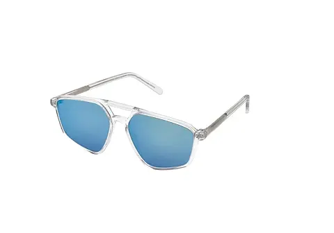 Sonnenbrille VOOY by edel-optics Cabriolet Sun 102-05