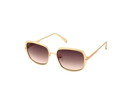 Sonnenbrille VOOY by edel-optics Club One Sun 103-01