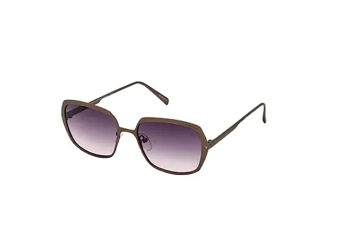 Sonnenbrille VOOY by edel-optics Club One Sun 103-03