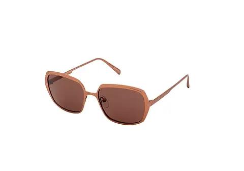 Sonnenbrille VOOY by edel-optics Club One Sun 103-04