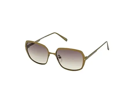 Sonnenbrille VOOY by edel-optics Club One Sun 103-06