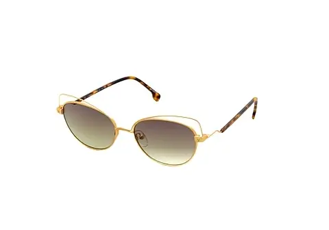 Sonnenbrille VOOY by edel-optics Designchallenge Sun 104-01