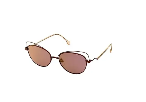 Sonnenbrille VOOY by edel-optics Designchallenge Sun 104-02