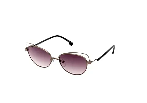 Sonnenbrille VOOY by edel-optics Designchallenge Sun 104-03