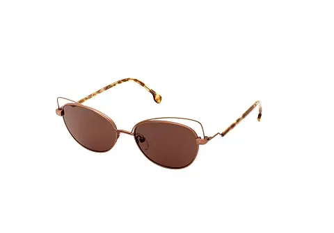Sonnenbrille VOOY by edel-optics Designchallenge Sun 104-04