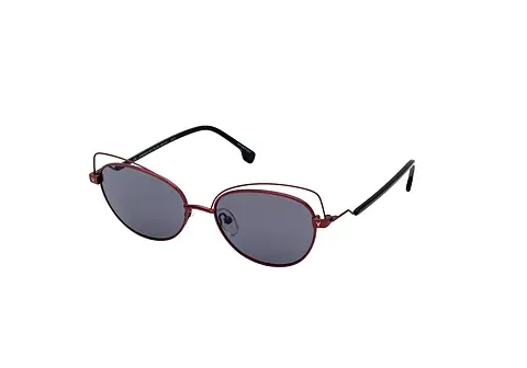 Sonnenbrille VOOY by edel-optics Designchallenge Sun 104-05