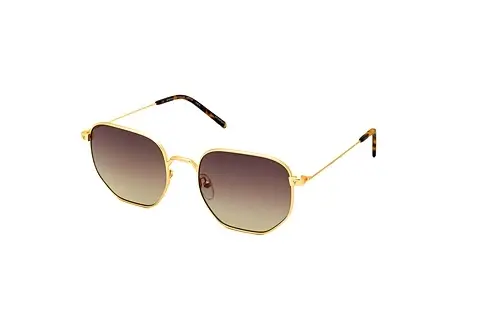 Sonnenbrille VOOY by edel-optics Dinner Sun 105-02